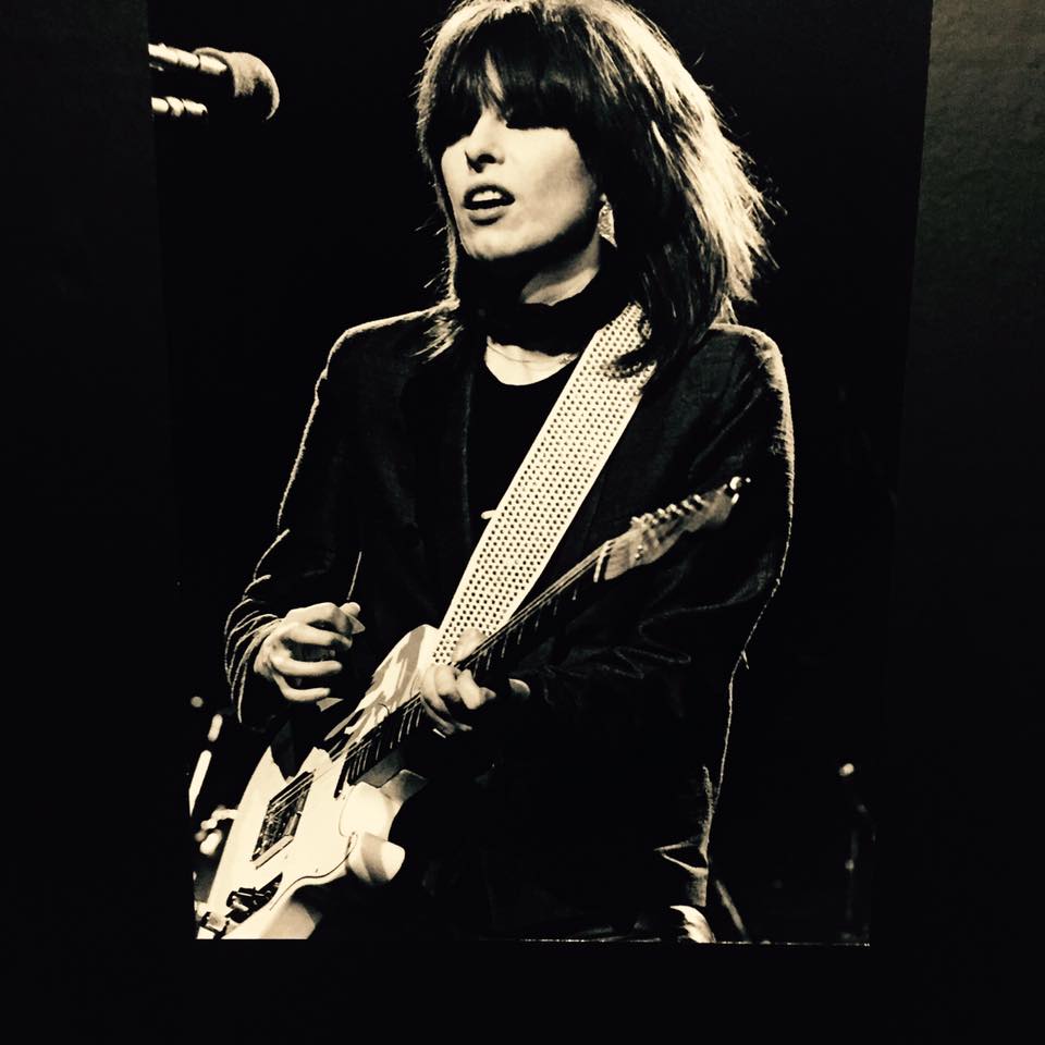 ボブ・グルーエンとは | ボブ・グルーエン写真集『ROCK SEEN
